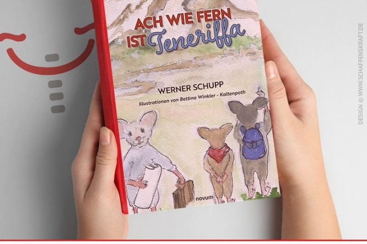 221007-kinderbuch-drschupp