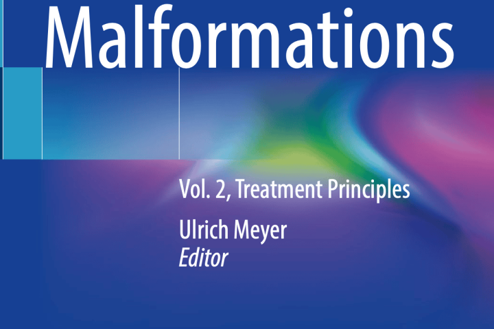 Fundamentals of Craniofacial Malformations