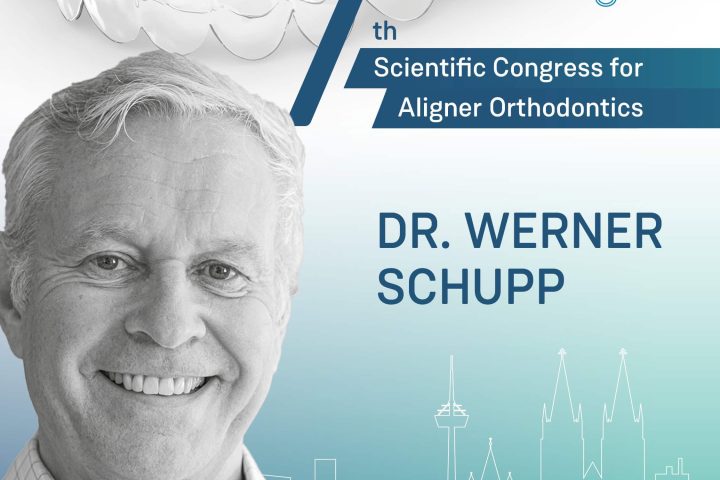 DGAO - Kieferorthopäde Köln Rodenkirchen - Dr. Schupp & Dr. Steinmaier